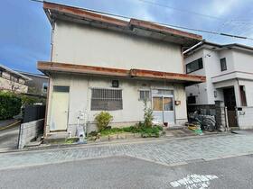 愛知県名古屋市千種区下方町５丁目