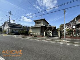 福岡県福津市若木台２丁目