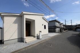 埼玉県さいたま市岩槻区加倉４丁目