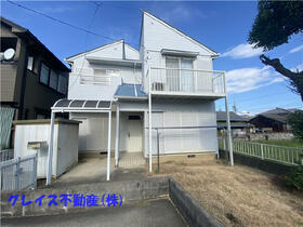 愛知県豊明市沓掛町泉