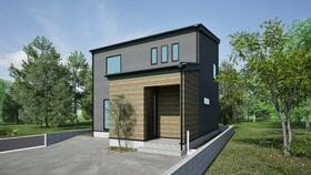 福島県いわき市小名浜字燈籠原