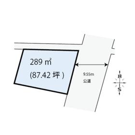 群馬県富岡市富岡