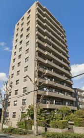 藤和シティコープ藤ヶ丘?