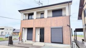熊本県熊本市南区城南町碇