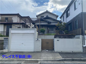 愛知県豊明市新栄町２丁目