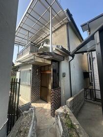 大阪府河内長野市喜多町