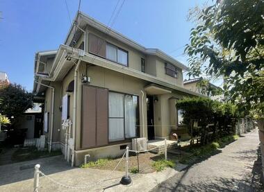 代表画像_外観@214078161627