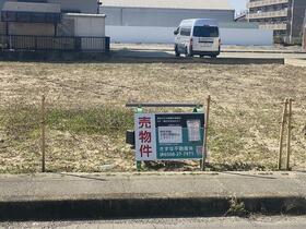 愛知県北名古屋市高田寺東の川