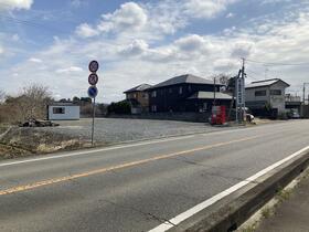 茨城県筑西市徳持