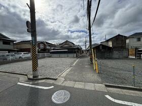 和歌山県和歌山市今福１丁目