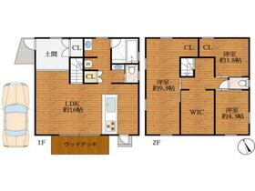 兵庫県明石市二見町西二見