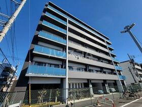 アンベリール八千代大和田ステーションテラス