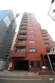 東京都八王子市明神町４丁目