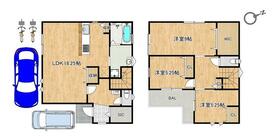 大阪府岸和田市池尻町