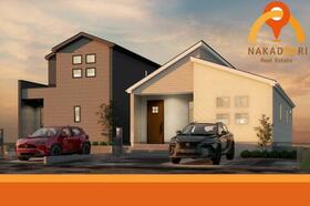 福島県郡山市安積４丁目