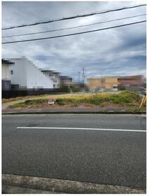 兵庫県神戸市西区白水１丁目