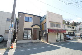 宮城県塩竈市本町