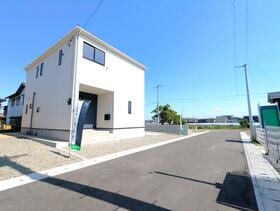 徳島県板野郡藍住町富吉字地神