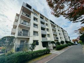 グリーンヒル光善寺住宅第１０号棟