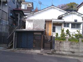 鹿児島県鹿児島市広木１丁目