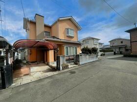 宮城県仙台市若林区沖野１丁目