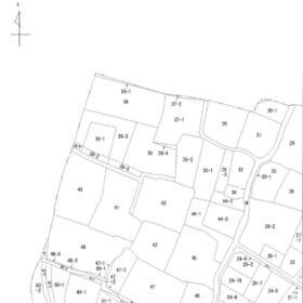 愛知県大府市長草町