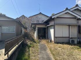 静岡県浜松市中央区増楽町