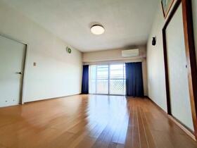 淀セントラルハイツ