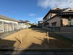 大阪府八尾市東山本町５丁目