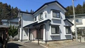 岩手県盛岡市下米内２丁目