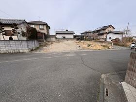 埼玉県本庄市児玉町児玉南１丁目