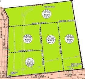 神奈川県足柄上郡山北町山北
