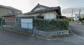 鹿児島県霧島市隼人町東郷１丁目