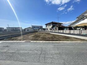 群馬県太田市西矢島町