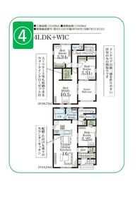 埼玉県熊谷市万平町２丁目
