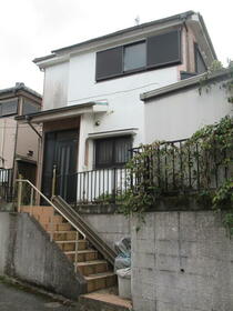 東京都町田市本町田