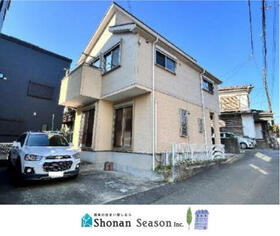 神奈川県厚木市上荻野