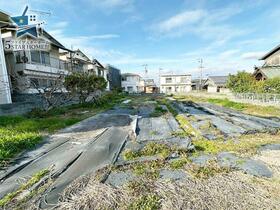 兵庫県明石市大久保町江井島