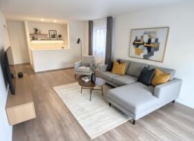 宮崎県宮崎市清武町加納甲