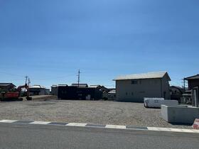 岐阜県本巣市政田