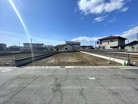 群馬県太田市西矢島町