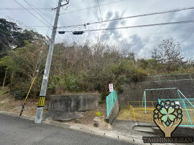 大阪府阪南市鳥取三井