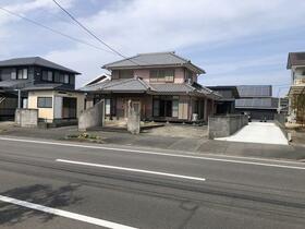 大分県大分市小佐井２丁目