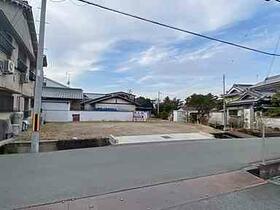 奈良県桜井市大字三輪