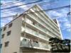 イトーピア春日部マンション 5階 築48年1ヶ月の賃貸物件