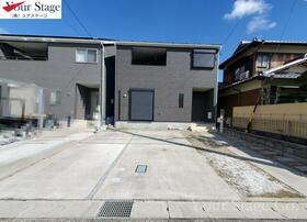 三重県鈴鹿市長太栄町２丁目