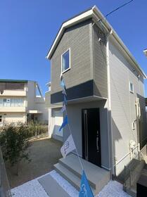 熊本県上益城郡益城町大字広崎