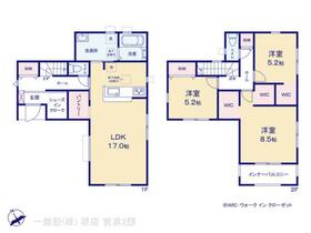 大阪府貝塚市澤