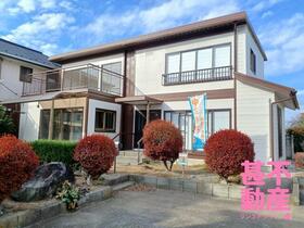 群馬県前橋市北代田町