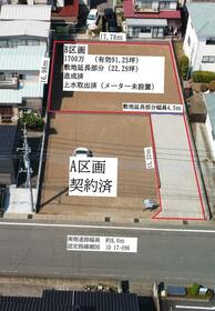 群馬県前橋市総社町２丁目